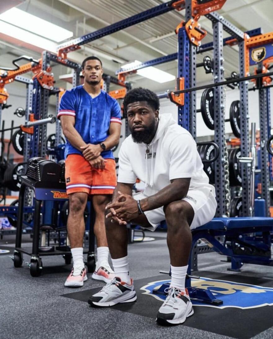 Under armour hot sale 90 off